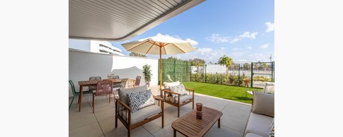 Infografia interior terraza_siroco