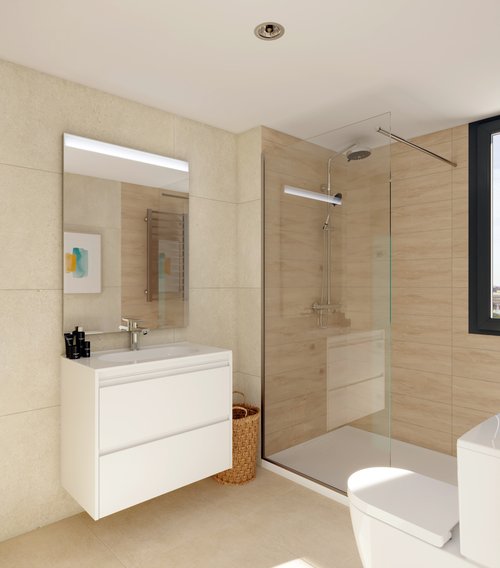 Infografia interior baño_siroco