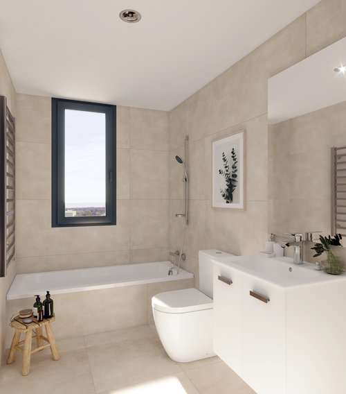 Infografia interior 4 baño 2_siroco