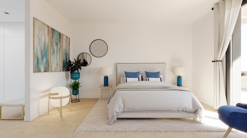 Infografia interior 5_dormitorio principal_siroco