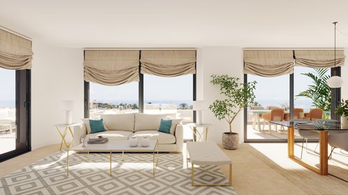 Infografia interior 6_salon_siroco