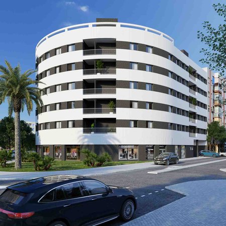 MALU_INFOEXT_01_20231218_VF