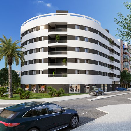 MALU_INFOEXT_02_20231218_VF