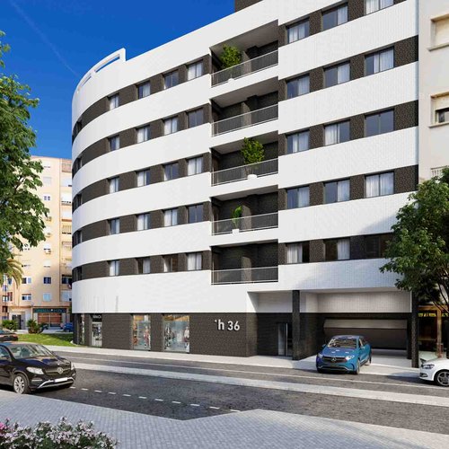 MALU_INFOEXT_03_20231218_VF