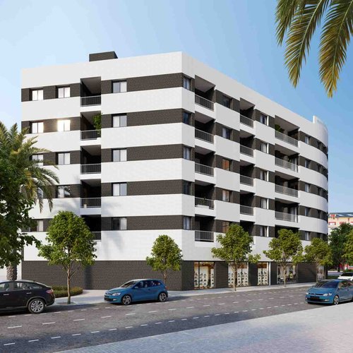 MALU_INFOEXT_04_20231218_VF