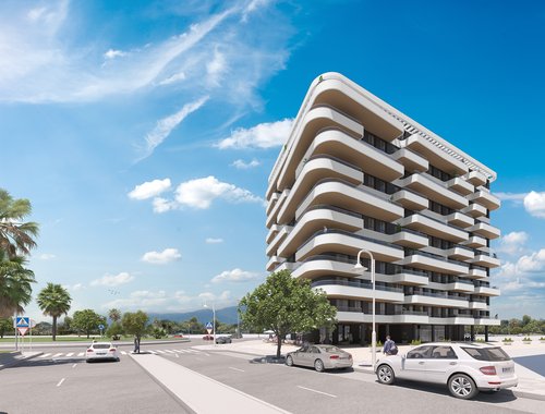 MAPA_INFOEXT_03_ 20211025_VF.jpg