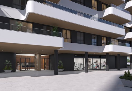 MAPA_INFOEXT_04_ 20211025_VF.jpg