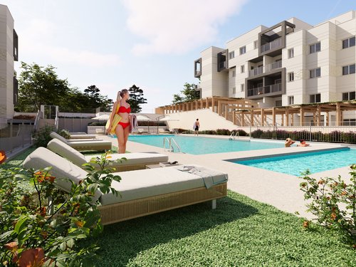 ZETA 1_CAM02_01_01162025.jpg