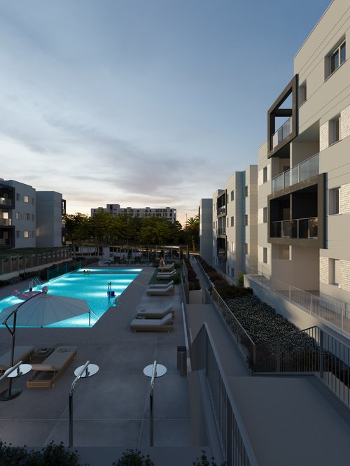 ZETA 1_CAM03_01_01162025.jpg