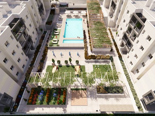 ZETA 1_CAM04_01_01162025.jpg