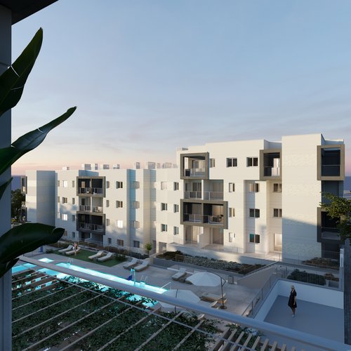 ZETA 1_CAM05_01_01162025.jpg