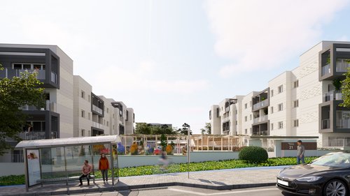 ZETA 1_CAM06__01162025.jpg