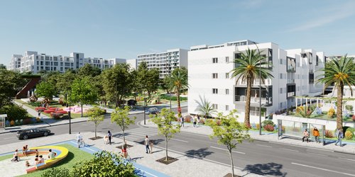 ZETA 1_EXTERIOR_01_01162025.jpg