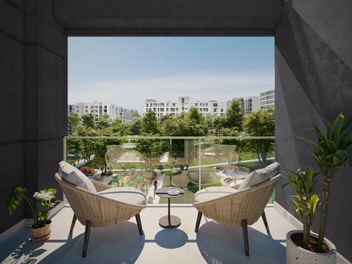 ZETA 1_terrace_02_01162025.jpg