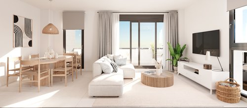 MAZ2_ INFOINT_SALON_A_ 20230623_VF.jpg