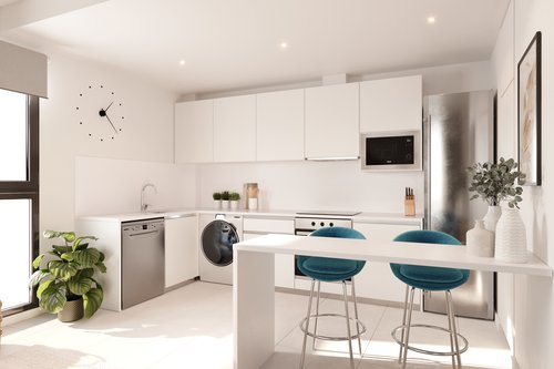 MAZ2_ INFOINT_COCINA_A_ 20230623_VF.jpg