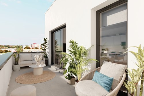 MAZ2_ INFOINT_EXT_A_ 20230623_VF.jpg