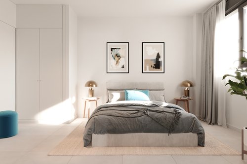 MAZ2_ INFOINT_DORMPPL_A_ 20230623_VF.jpg