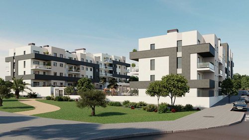 MAZ2_INFOEXT_01_ 20230531_VF.jpg