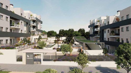 MAZ2_INFOEXT_02_ 20230531_VF.jpg