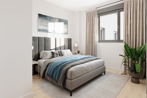 MBE1_INFOINT_DORMPPL_A_20221007_VF