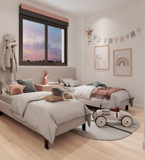 MBE1_INFOINT_DORMSEC_A_20221007_VF