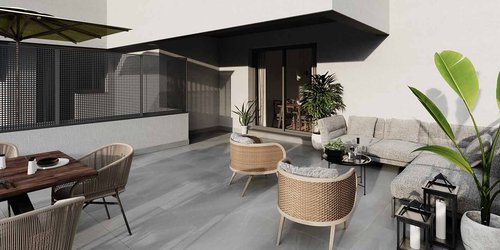 MBE1_INFOINT_TERRAZA_A_20230307_VF_BAJA