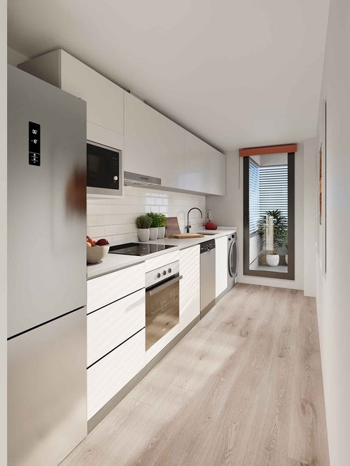 MBE1_INFOINT_COCINA_A_20230308_VF_BAJA.