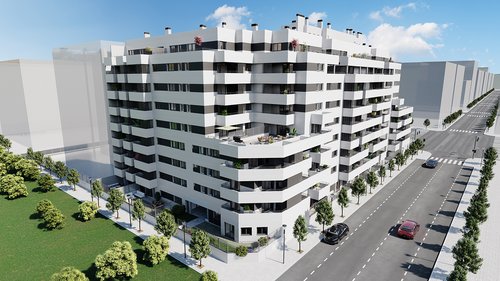 MBE1_INFOEXT_01_20230209_VF_BAJA