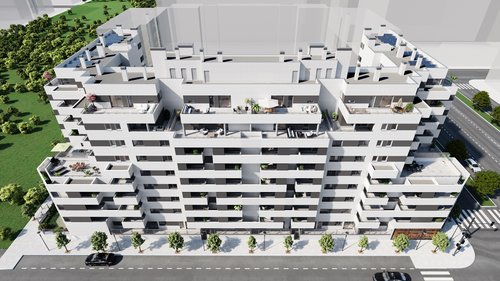 MBE1_INFOEXT_02_20230209_VF_BAJA