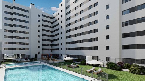 MBE1_INFOEXT_04_20230308_VF_BAJA