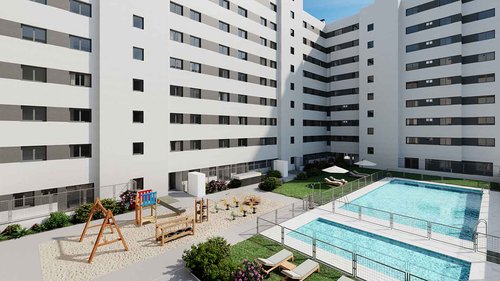 MBE1_INFOEXT_05_DIA_20230308_VF_BAJA