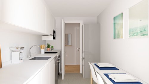 MCA3_INFOINT_COCINA_A_210209_VF