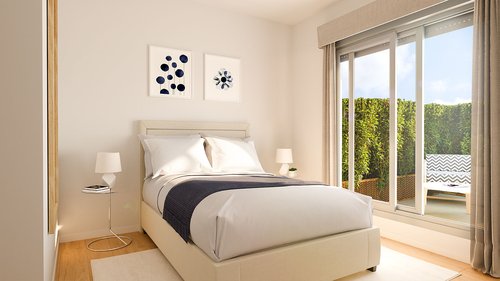 MCA3_INFOINT_DORMPPL_A_210209_VF