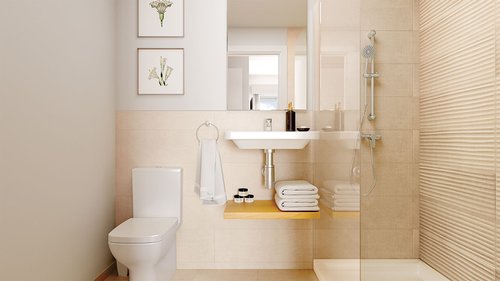 MCA3_INFOINT_BAÑOPPL_A_210209_VF