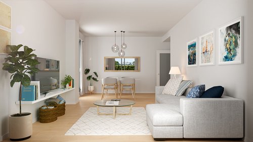 MCA3_INFOINT_SALON1_A_210209_VF