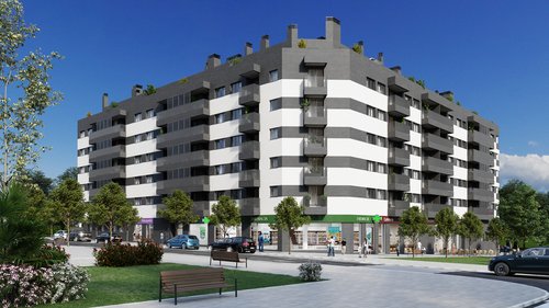 Infografia Exterior 1_AHIJONES EXTERIOR 1_Ahijones