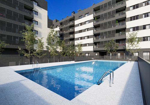 Infografía exterior 2_AHIJONES PISCINA DIA_Ahijones