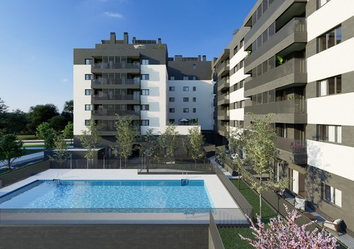 Infografía exterior_AHIJONES ZONAS COMUNES 2_Ahijones