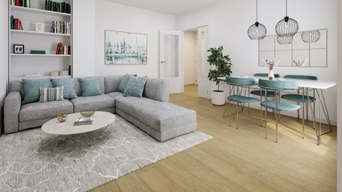 MAH1_INFOINT_SALON_A_20221021_VF