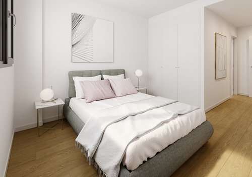 MAH1_INFOINT_DORMPPL_A_20221021_VF