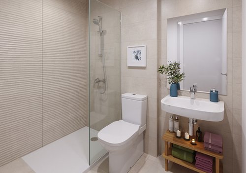 MAH1_INFOINT_BAÑOPPL_A_20221021_VF