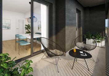 MAH1_INFOINT_TERRAZA_A_20221021_VF