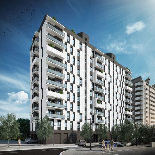 BCL_Cam_001v5b_Esquina SW_04000_300ppp_opt.jpg