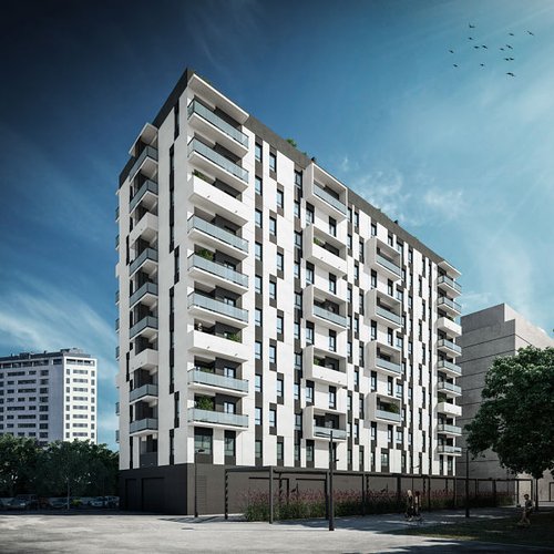 Cam_002v5b2_Esquina NE_04000_300ppp_opt.jpg