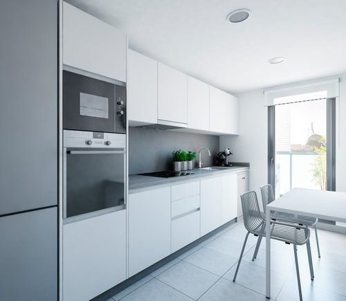 BCL_Cocina_v6_S - rec.JPG