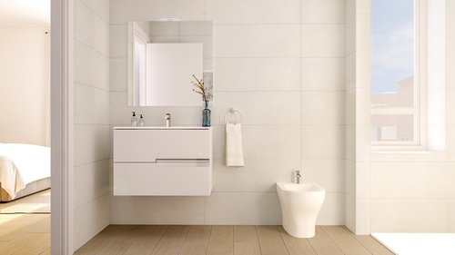 MAD-MRIV_INFOINT_BAÑO_B_20210317_VF