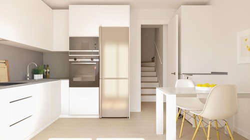 MADMRIVINFOINTCOCINAB20210117VF