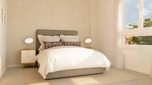 MAD-MRIV_INFOINT_DORMITORIOPRINCIPAL_B_20210308_VF