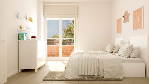 MAD-MRIV_INFOINT_DORMITORIO2_B_20210112_VF